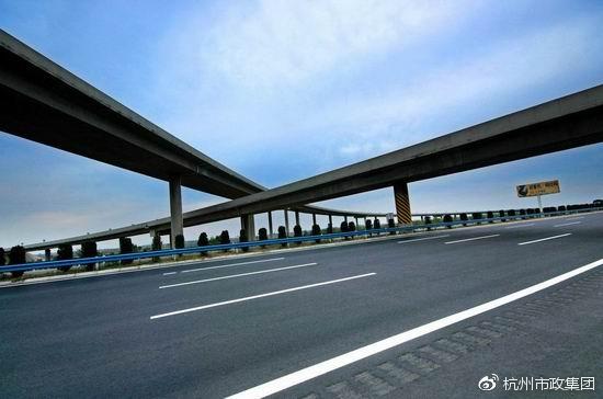 高速公路连接线道路工程施工组织设计（路基、圆管涵、管道及公路工程综合方案）