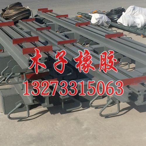 衡水木子路桥养护工程 匠心守护公路动脉，助力交通品质提升